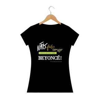 Nome do produtoBeyonce [Babylong]