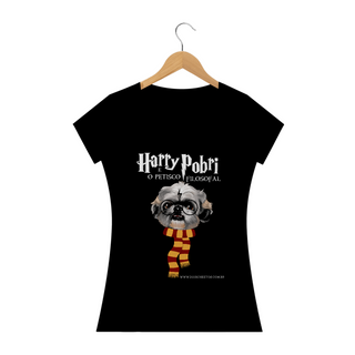 Nome do produtoHarry Pobri [Babylong]