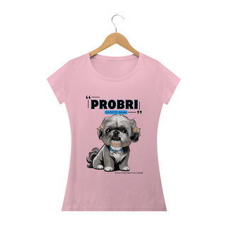 Nome do produtoProbri [Babylong]