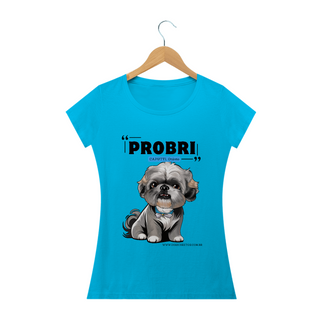 Nome do produtoProbri [Babylong]