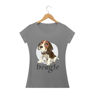 Nome do produtoBaby Look Beagle