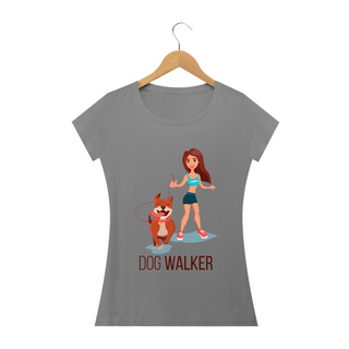 Nome do produtoBaby Look Dog Walker