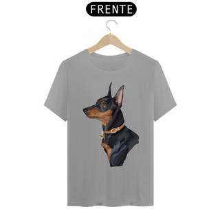 Nome do produtoCamiseta Pinscher