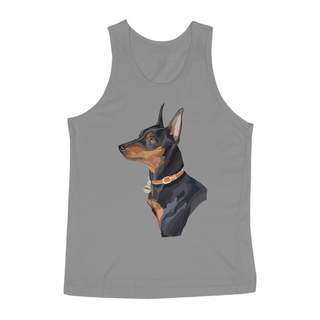 Regata Pinscher