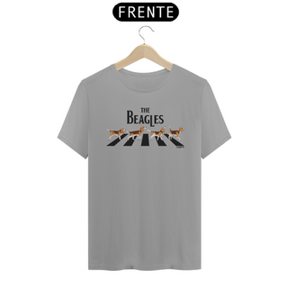 Nome do produtoCamiseta The Beagles