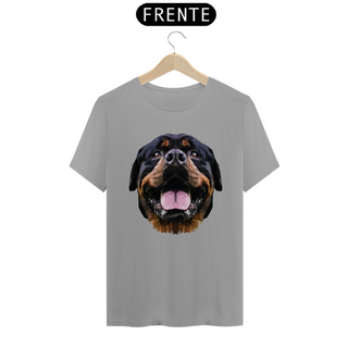 Nome do produtoCamiseta Rottweiler