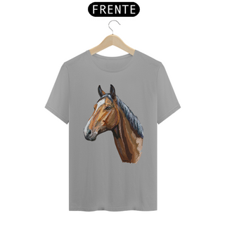 Nome do produtoCamiseta Cavalo - Modelo 3