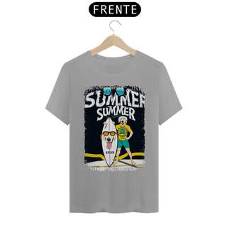 Nome do produtoCamiseta Golden Surfista