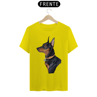 Nome do produtoCamiseta Pinscher