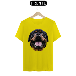 Nome do produtoCamiseta Rottweiler