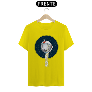 Nome do produtoCamiseta Girafa - Modelo 2