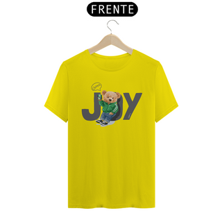 Nome do produtoCamiseta Urso - Modelo 2