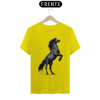 Nome do produtoCamiseta Cavalo - Modelo 4