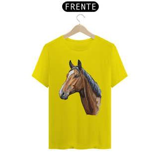 Nome do produtoCamiseta Cavalo - Modelo 3