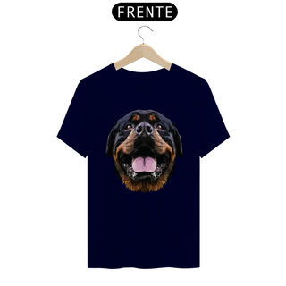 Nome do produtoCamiseta Rottweiler