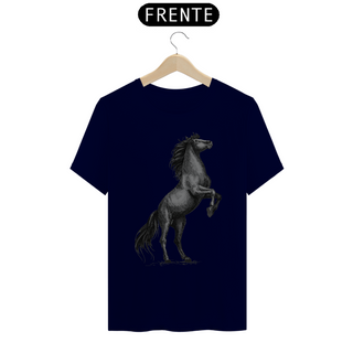 Nome do produtoCamiseta Cavalo - Modelo 4