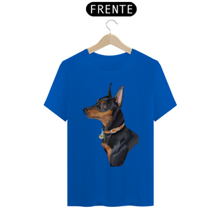 Nome do produtoCamiseta Pinscher