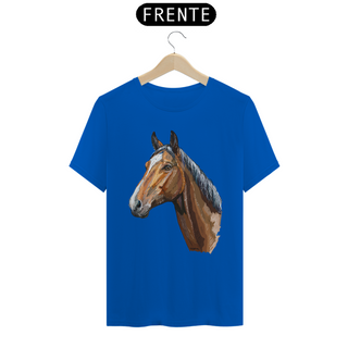 Nome do produtoCamiseta Cavalo - Modelo 3