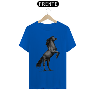 Nome do produtoCamiseta Cavalo - Modelo 4