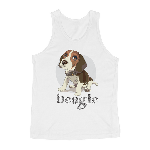 Regata Beagle