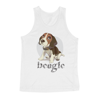 Nome do produtoRegata Beagle