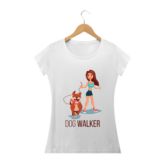 Nome do produtoBaby Look Dog Walker