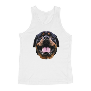 Nome do produtoRegata Rottweiler