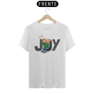 Nome do produtoCamiseta Urso - Modelo 2