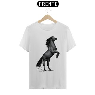 Nome do produtoCamiseta Cavalo - Modelo 4