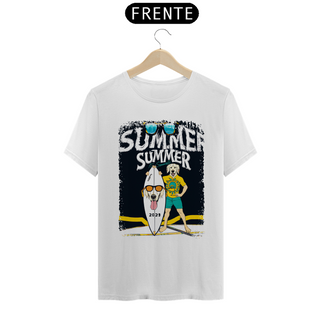 Nome do produtoCamiseta Golden Surfista