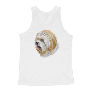 Regata Lhasa Apso