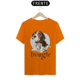 Nome do produtoCamiseta Beagle