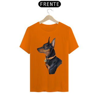 Nome do produtoCamiseta Pinscher