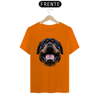 Nome do produtoCamiseta Rottweiler