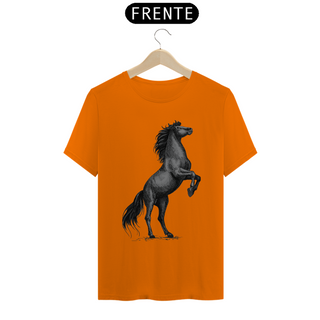 Nome do produtoCamiseta Cavalo - Modelo 4