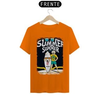 Nome do produtoCamiseta Golden Surfista