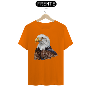 Nome do produtoCamiseta Águia - Modelo 1