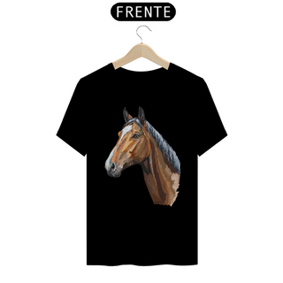 Nome do produtoCamiseta Cavalo - Modelo 3