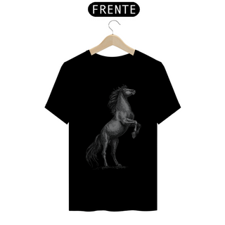 Nome do produtoCamiseta Cavalo - Modelo 4