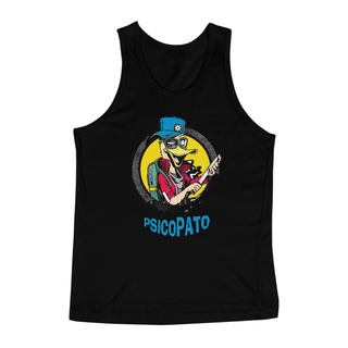 Nome do produtoRegata Pato - Modelo 3