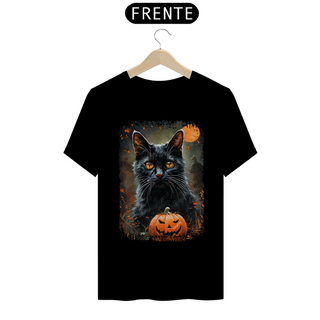 Nome do produtoCamiseta Dark Halloween