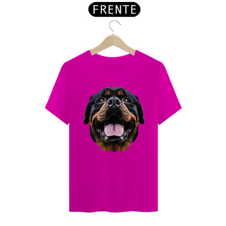 Nome do produtoCamiseta Rottweiler