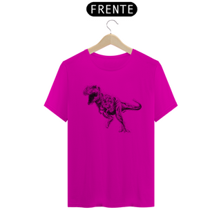 Nome do produtoCamiseta Dinossauro - Modelo 2