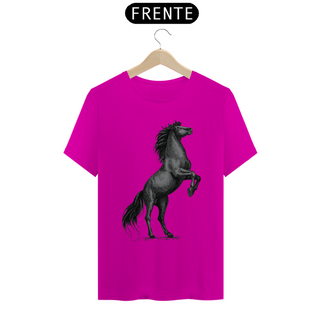 Nome do produtoCamiseta Cavalo - Modelo 4