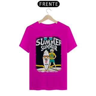 Nome do produtoCamiseta Golden Surfista