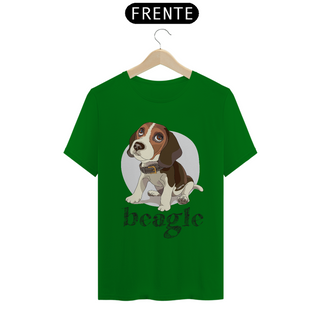 Nome do produtoCamiseta Beagle