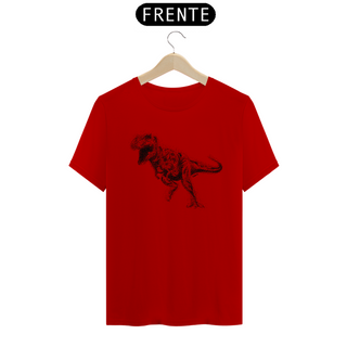 Nome do produtoCamiseta Dinossauro - Modelo 2