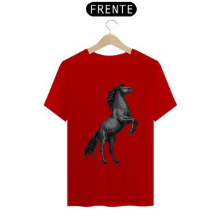 Nome do produtoCamiseta Cavalo - Modelo 4