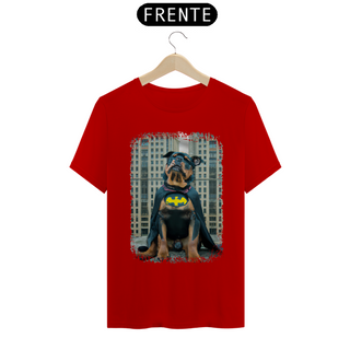 Nome do produtoCamiseta Rottweiler Batman