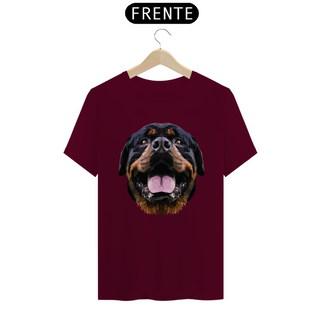 Nome do produtoCamiseta Rottweiler